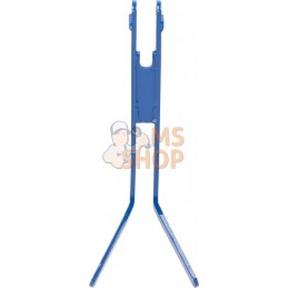 Niveleur simple | KÖCKERLING Niveleur simple | KÖCKERLINGPR#965819