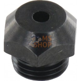 Embouchure 4,0 mm RRI-4010 | RED ROOSTER Embouchure 4,0 mm RRI-4010 | RED ROOSTERPR#967938