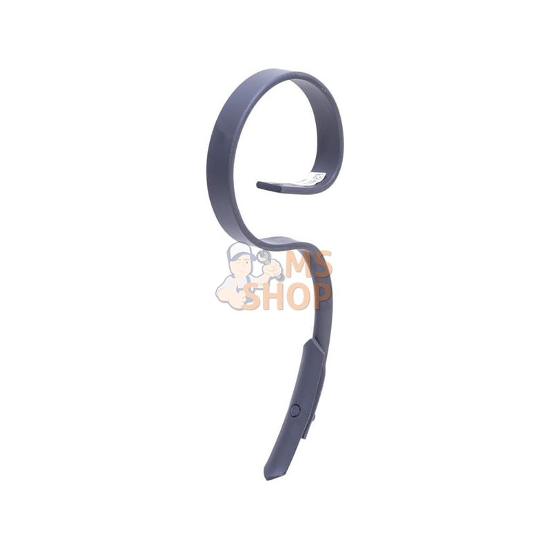 Support | UNIA Support | UNIAPR#859350 Support | UNIA Support | UNIAPR#859350