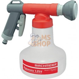 Aquamix 1.25 | BIRCHMEIER Aquamix 1.25 | BIRCHMEIERPR#920448