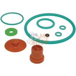 Kit de joints | BIRCHMEIER Kit de joints | BIRCHMEIERPR#920444