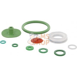 Kit de joints | BIRCHMEIER Kit de joints | BIRCHMEIERPR#920412