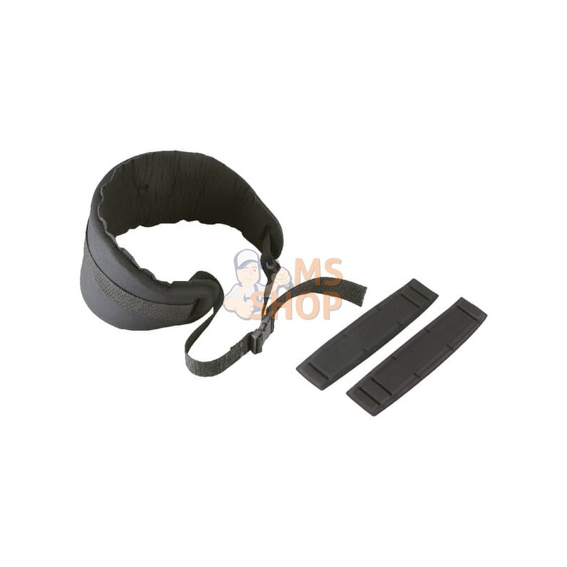 Kit Confort | BIRCHMEIER Kit Confort | BIRCHMEIERPR#920450