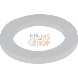 Joint plat 24x16,2x2 | BIRCHMEIER Joint plat 24x16,2x2 | BIRCHMEIERPR#920425