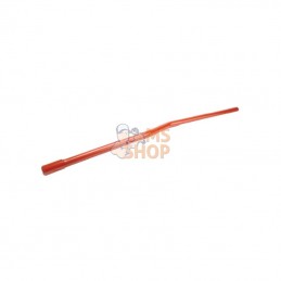 57917900N; KRAMP; Porte-dents rot. droit Kuhn; pièce detachée