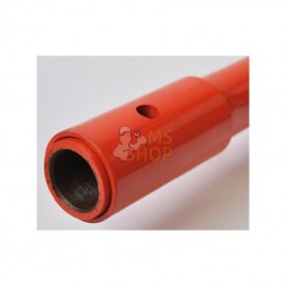 57905240N; KRAMP; Porte-dents Kuhn; pièce detachée