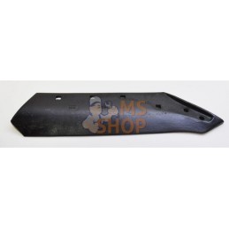 Soc G.TA 14" G&B | GRÉGOIRE-BESSON Soc G.TA 14" G&B | GRÉGOIRE-BESSONPR#901361