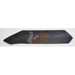Soc D.TA 14" G&B | GRÉGOIRE-BESSON Soc D.TA 14" G&B | GRÉGOIRE-BESSONPR#901362