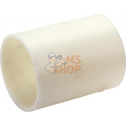 Douille plastique | GRÉGOIRE-BESSON Douille plastique | GRÉGOIRE-BESSONPR#901255