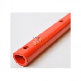 57905240N; KRAMP; Porte-dents Kuhn; pièce detachée