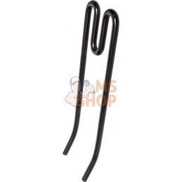 Dent de herse Ø16 mm double | GRÉGOIRE-BESSON Dent de herse Ø16 mm double | GRÉGOIRE-BESSONPR#907766