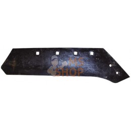 Lame B2 ordinaire D 16" G&B | GRÉGOIRE-BESSON Lame B2 ordinaire D 16" G&B | GRÉGOIRE-BESSONPR#901350