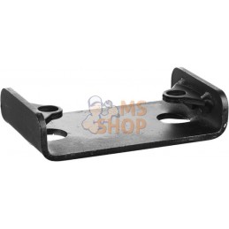 Protection de palier 40x4 | GRÉGOIRE-BESSON Protection de palier 40x4 | GRÉGOIRE-BESSONPR#907767
