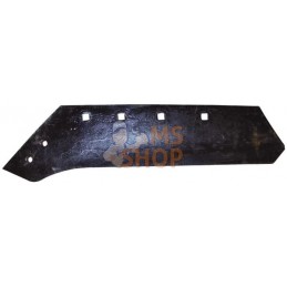 Lame B2 ordinaire G 16" G&B | GRÉGOIRE-BESSON Lame B2 ordinaire G 16" G&B | GRÉGOIRE-BESSONPR#901349