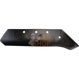 Soc G. B3 16" G&B | GRÉGOIRE-BESSON Soc G. B3 16" G&B | GRÉGOIRE-BESSONPR#901383