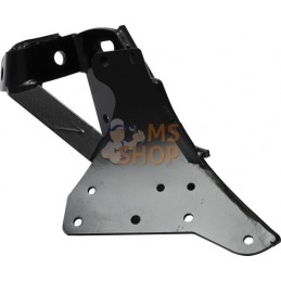 Selle droite | GRÉGOIRE-BESSON Selle droite | GRÉGOIRE-BESSONPR#901310