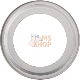 Joint nylon 50x75 | GRÉGOIRE-BESSON Joint nylon 50x75 | GRÉGOIRE-BESSONPR#901476