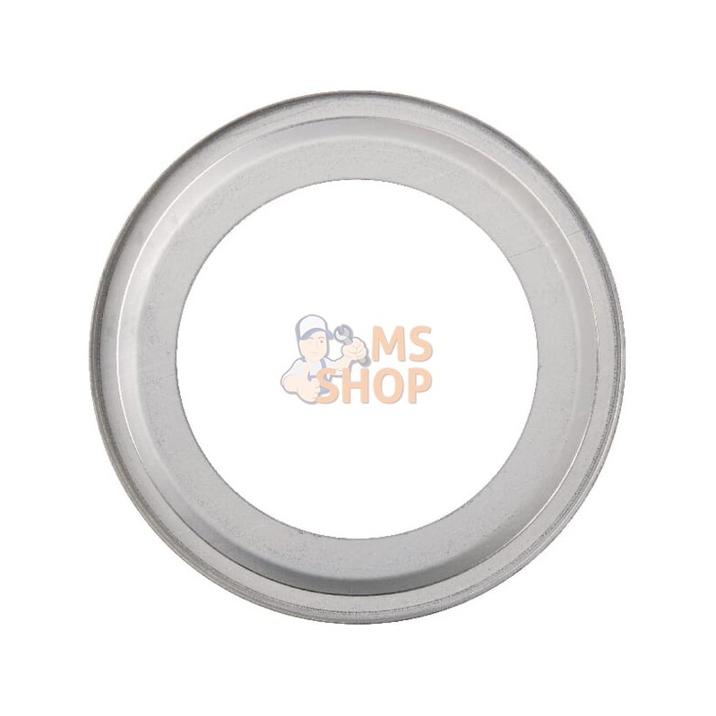 Joint nylon 50x75 | GRÉGOIRE-BESSON Joint nylon 50x75 | GRÉGOIRE-BESSONPR#901476
