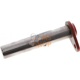 Axle (roller)  sp | GRÉGOIRE-BESSON Axle (roller)  sp | GRÉGOIRE-BESSONPR#1077157