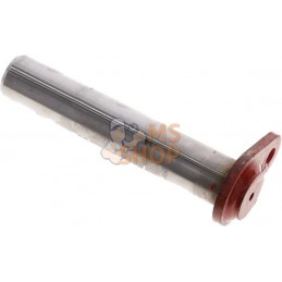 Axle (roller)  sp | GRÉGOIRE-BESSON Axle (roller)  sp | GRÉGOIRE-BESSONPR#1077157