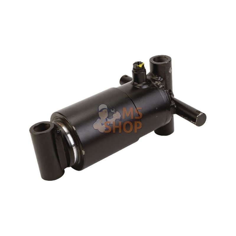 Vérin hydraulique | GRÉGOIRE-BESSON Vérin hydraulique | GRÉGOIRE-BESSONPR#901478