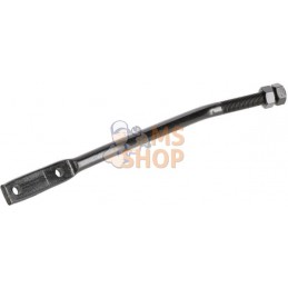 Mouldboard Stay L | GRÉGOIRE-BESSON Mouldboard Stay L | GRÉGOIRE-BESSONPR#980629