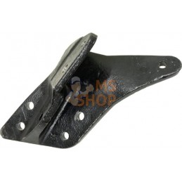 Talon rasette universel | GRÉGOIRE-BESSON Talon rasette universel | GRÉGOIRE-BESSONPR#901231