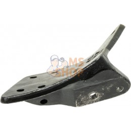 Talon rasette universel | GRÉGOIRE-BESSON Talon rasette universel | GRÉGOIRE-BESSONPR#901231