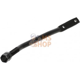 Mouldboard Stay R | GRÉGOIRE-BESSON Mouldboard Stay R | GRÉGOIRE-BESSONPR#980630