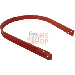 Lame de pick-up Deutz-Fahr | NON ORIGINAL Lame de pick-up Deutz-Fahr | NON ORIGINALPR#781928