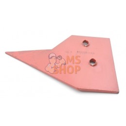 Aileron coutre G p/Naud | NON ORIGINAL Aileron coutre G p/Naud | NON ORIGINALPR#894385