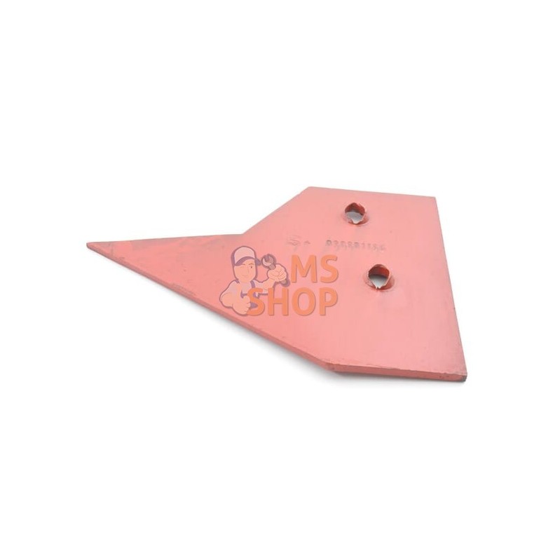 Aileron coutre G p/Naud | NON ORIGINAL Aileron coutre G p/Naud | NON ORIGINALPR#894385