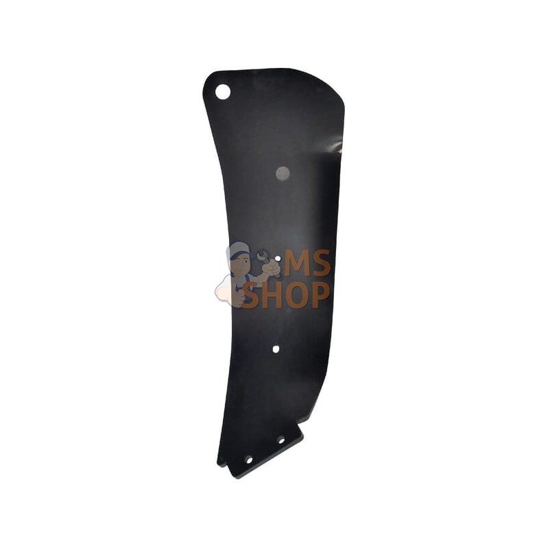 Lame de s/so G. Michel 820x15 long | NON ORIGINAL Lame de s/so G. Michel 820x15 long | NON ORIGINALPR#899078 Lame de s/so G. Michel 820x15 long | NON ORIGINAL Lame de s/so G. Michel 820x15 long | NON ORIGINALPR#899078