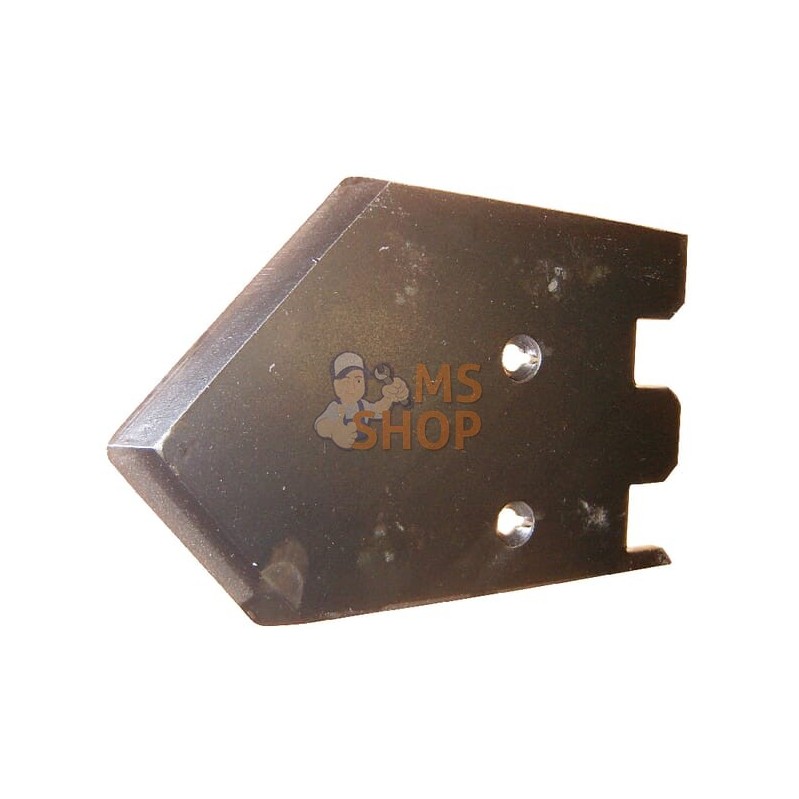 Soc à bêcher D. 8x172x265 LA70 | NON ORIGINAL Soc à bêcher D. 8x172x265 LA70 | NON ORIGINALPR#907617 Soc à bêcher D. 8x172x265 LA70 | NON ORIGINAL Soc à bêcher D. 8x172x265 LA70 | NON ORIGINALPR#907617
