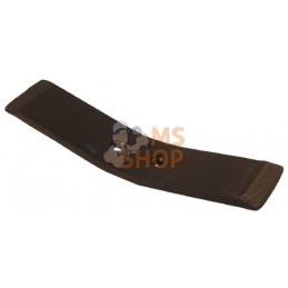 Soc 75x12x355 EA 57mm Bomford | NON ORIGINAL Soc 75x12x355 EA 57mm Bomford | NON ORIGINALPR#902433