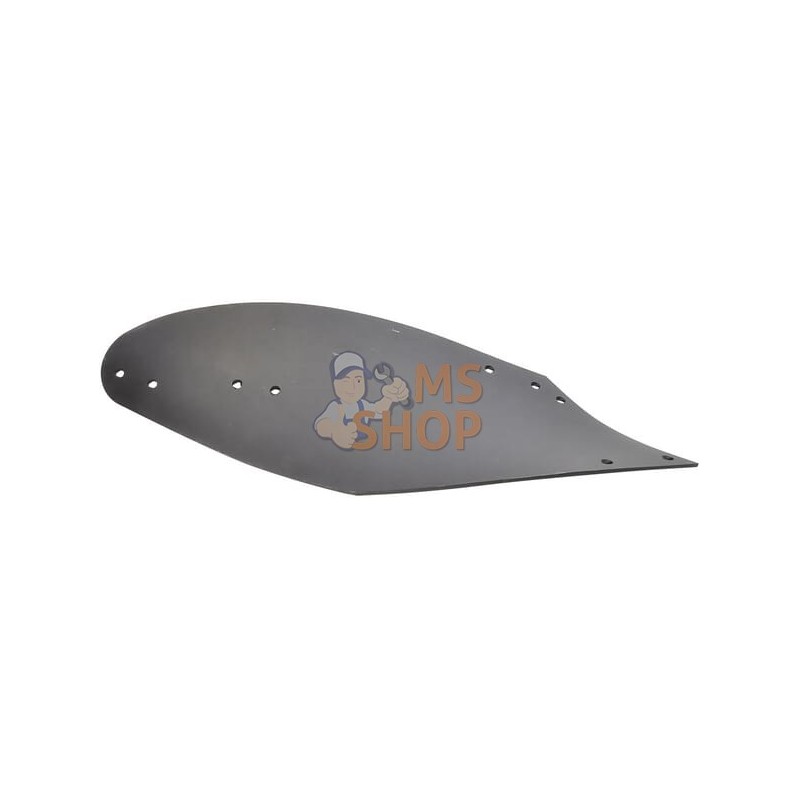Versoir bore G. AR8HLM p/G&B | NON ORIGINAL Versoir bore G. AR8HLM p/G&B | NON ORIGINALPR#902466 Versoir bore G. AR8HLM p/G&B | NON ORIGINAL Versoir bore G. AR8HLM p/G&B | NON ORIGINALPR#902466