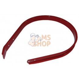 Lame de pick-up p/Welger | NON ORIGINAL Lame de pick-up p/Welger | NON ORIGINALPR#782043