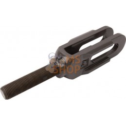 Support pour extr. de raccord. | NON ORIGINAL Support pour extr. de raccord. | NON ORIGINALPR#891109