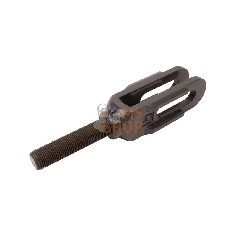 Support pour extr. de raccord. | NON ORIGINAL Support pour extr. de raccord. | NON ORIGINALPR#891109