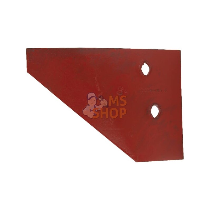 Aileron coutre G p/Naud | NON ORIGINAL Aileron coutre G p/Naud | NON ORIGINALPR#894393