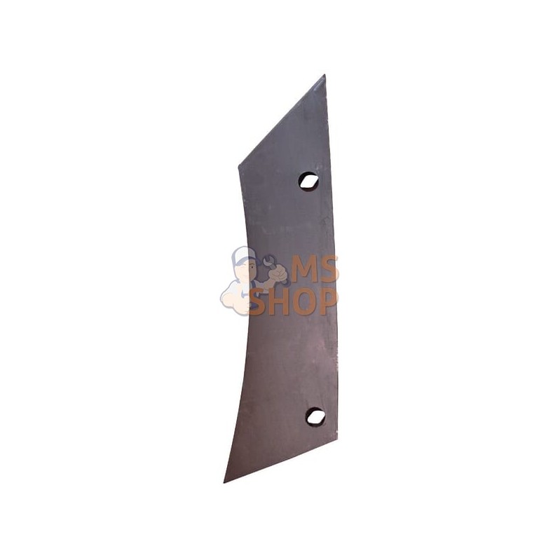 Lame de soc G. plate CV7 G&B | NON ORIGINAL Lame de soc G. plate CV7 G&B | NON ORIGINALPR#902447 Lame de soc G. plate CV7 G&B | NON ORIGINAL Lame de soc G. plate CV7 G&B | NON ORIGINALPR#902447