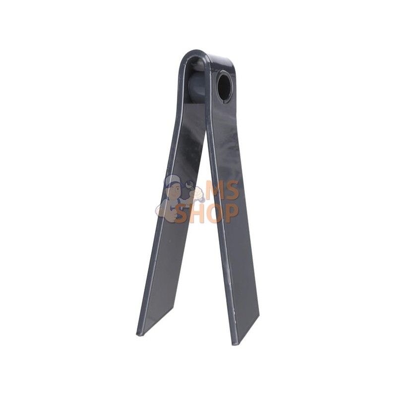 Doigts de conditionneur, intérieur, L=22 mm | NON ORIGINAL Doigts de conditionneur, intérieur, L=22 mm | NON ORIGINALPR#967838 Doigts de conditionneur, intérieur, L=22 mm | NON ORIGINAL Doigts de conditionneur, intérieur, L=22 mm | NON ORIGINALPR#967838
