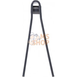 Doigts de conditionneur, intérieur, L=22 mm | NON ORIGINAL Doigts de conditionneur, intérieur, L=22 mm | NON ORIGINALPR#967838