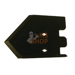 Soc droite | NON ORIGINAL Soc droite | NON ORIGINALPR#907574