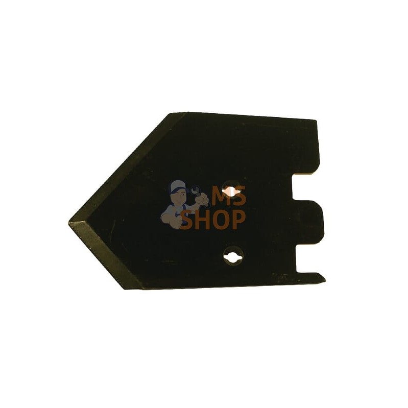 Soc droite | NON ORIGINAL Soc droite | NON ORIGINALPR#907574 Soc droite | NON ORIGINAL Soc droite | NON ORIGINALPR#907574