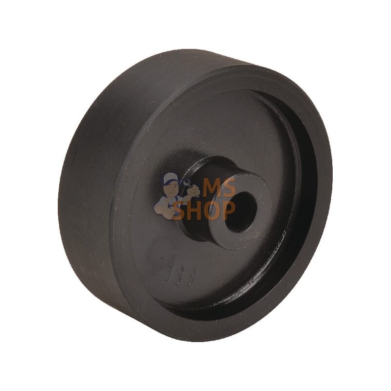 Rouleau de support 90 | NON ORIGINAL Rouleau de support 90 | NON ORIGINALPR#899133 Rouleau de support 90 | NON ORIGINAL Rouleau de support 90 | NON ORIGINALPR#899133