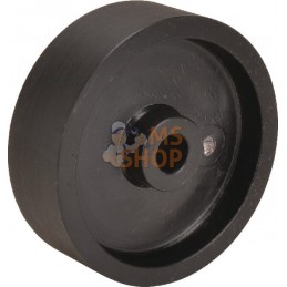 Rouleau de support 90 | NON ORIGINAL Rouleau de support 90 | NON ORIGINALPR#899133