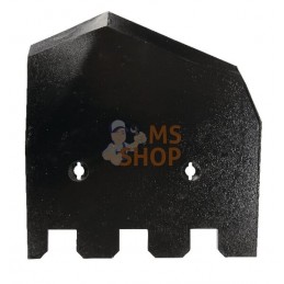 Soc droite Grimme | NON ORIGINAL Soc droite Grimme | NON ORIGINALPR#907620
