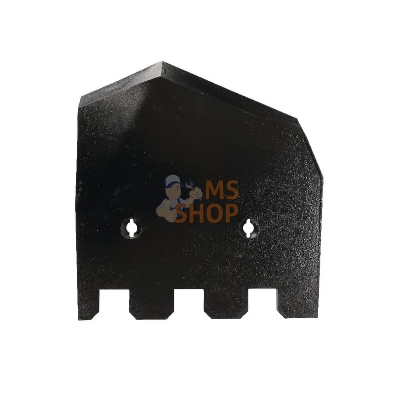 Soc droite Grimme | NON ORIGINAL Soc droite Grimme | NON ORIGINALPR#907620