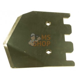 Soc droite Grimme | NON ORIGINAL Soc droite Grimme | NON ORIGINALPR#907605